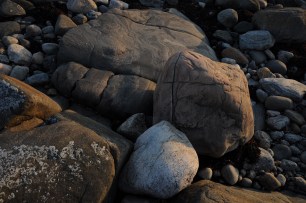 NorwegenUrlaub2018_alle(191)