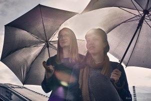 Foto_Performance_Horizonte